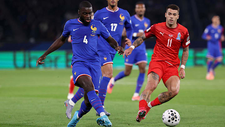 FBL-WC-2026-EUR-QUALIFIERS-FRA-AZE
