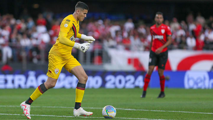 Pedro Rangel