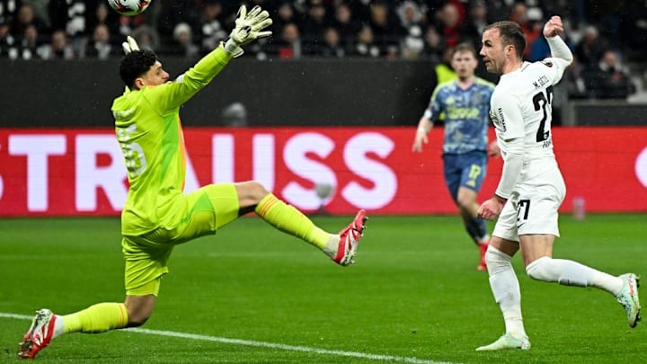 TOPSHOT-FBL-EUR-C3-FRANKFURT-AJAX