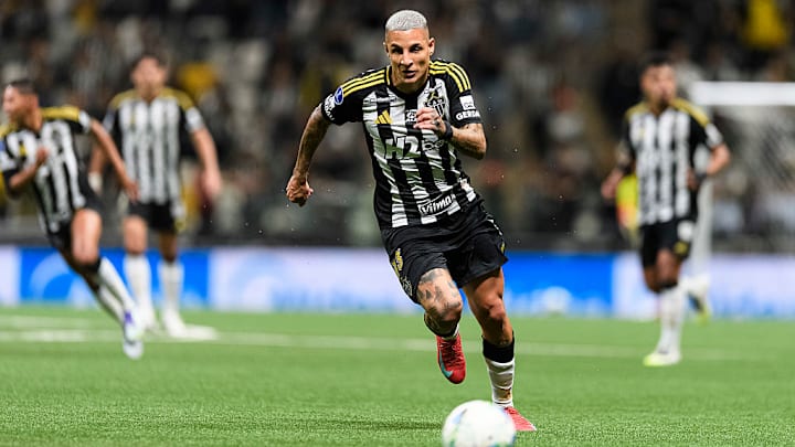 Guilherme Arana
