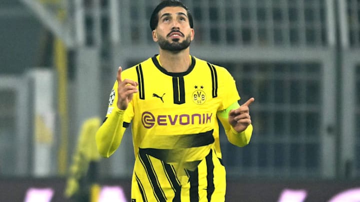 FBL-EUR-C1-DORTMUND-CELTIC