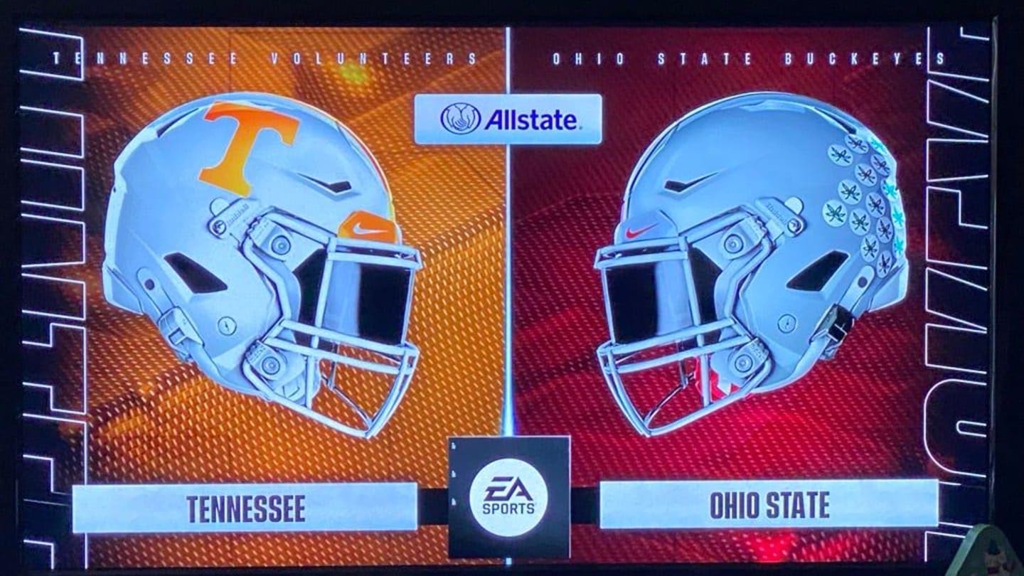 College Football Players to Make More Money Off Video Game in 2025