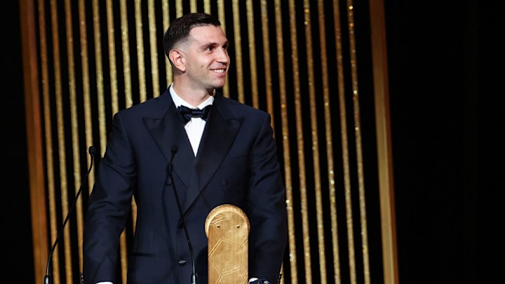 FBL-AWARD-BALLON D'OR-2024