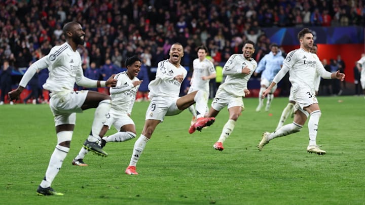 FBL-EUR-C1-ATLETICO-REAL MADRID