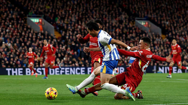 FBL-ENG-PR-LIVERPOOL-BRIGHTON
