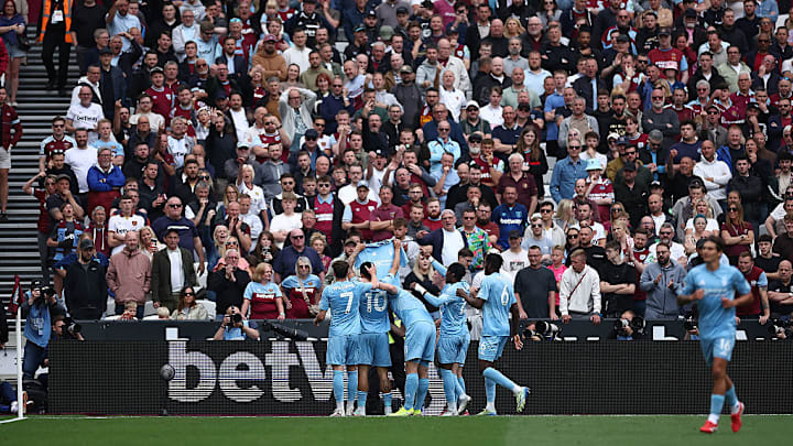 FBL-ENG-PR-WEST HAM-NOTTINGHAM FOREST