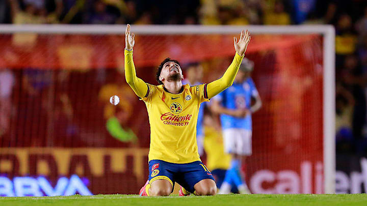 Diego Valdes
