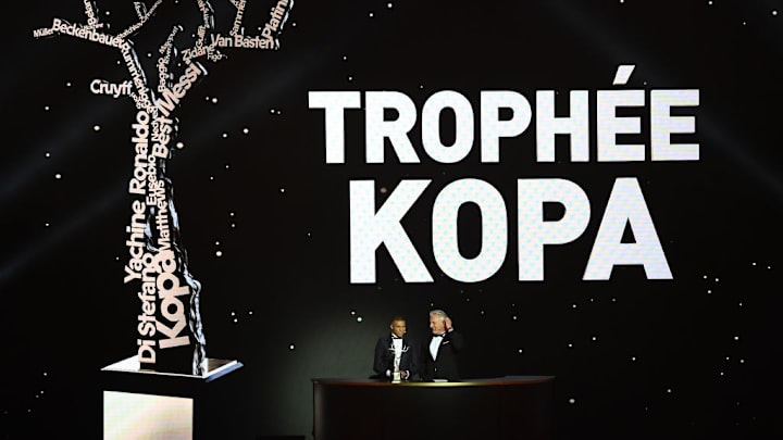 FBL-FRA-BALLONDOR-GALA