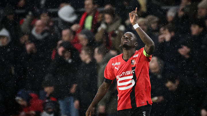 FBL-FRA-LIGUE1-RENNES-PSG