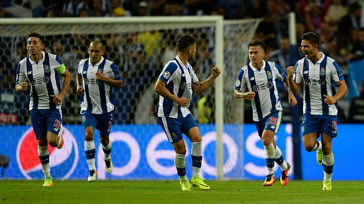 FBL-EUR-C1-PORTO-ROMA