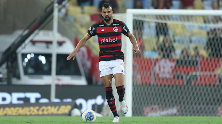 Fabricio Bruno