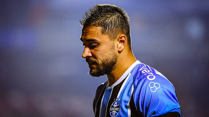 João Pedro