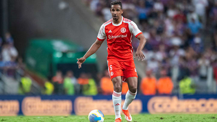 Fernando Reges