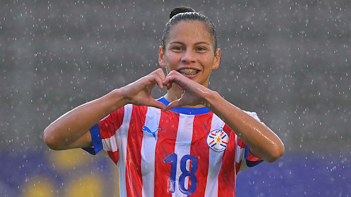 FBL-COPA AMERICA-2025-WOMEN-BOL-PAR