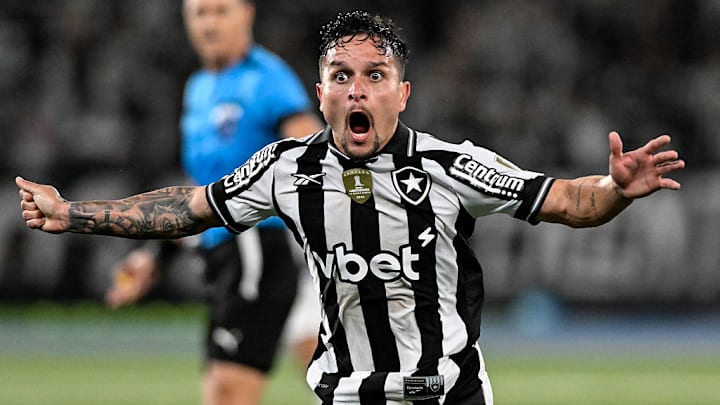 Artur