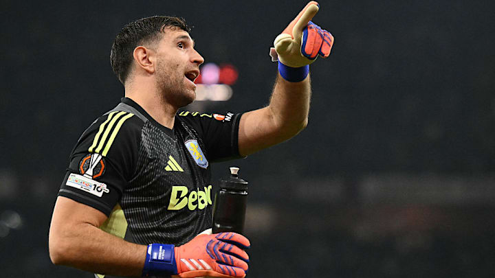 FBL-EUR-C3-ASTON VILLA-MACCABI