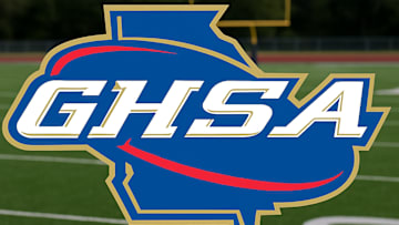 The Georgia High School Association (GHSA) is considering changes to its classification rules, allowing struggling programs to apply for downward movement.