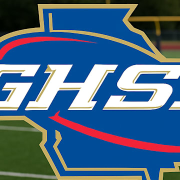 The Georgia High School Association (GHSA) is considering changes to its classification rules, allowing struggling programs to apply for downward movement.