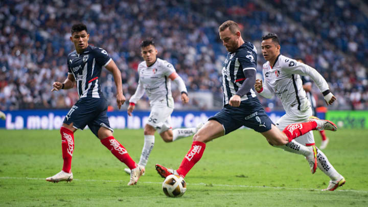 Vincent Janssen
