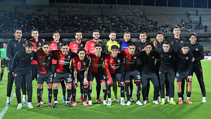 FBL-MEX-CRUZ AZUL-ATLAS