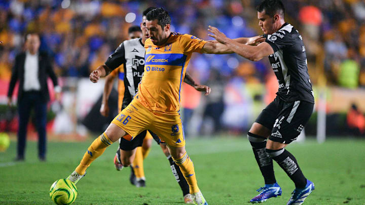 Juan Vigón, Fernando Arce
