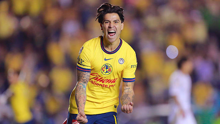 Victor Davila