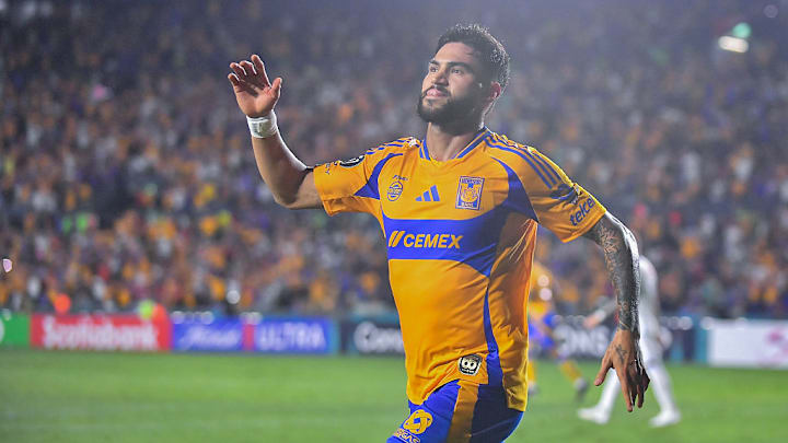 Juan José Purata