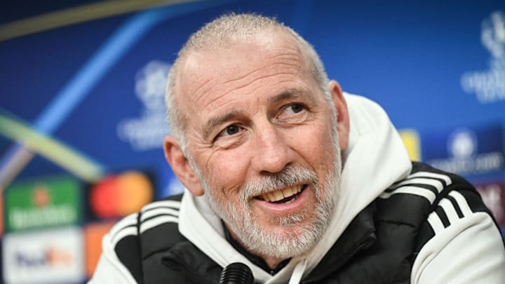 FBL-EUR-C3-BREST-PRESSER
