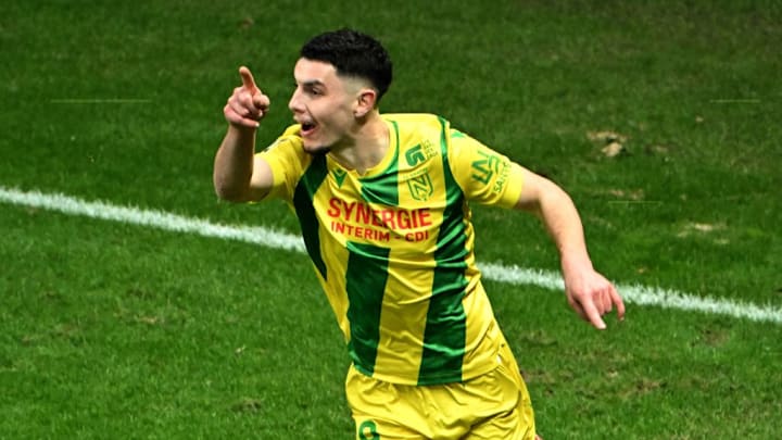 FBL-FRA-LIGUE1-REIMS-NANTES