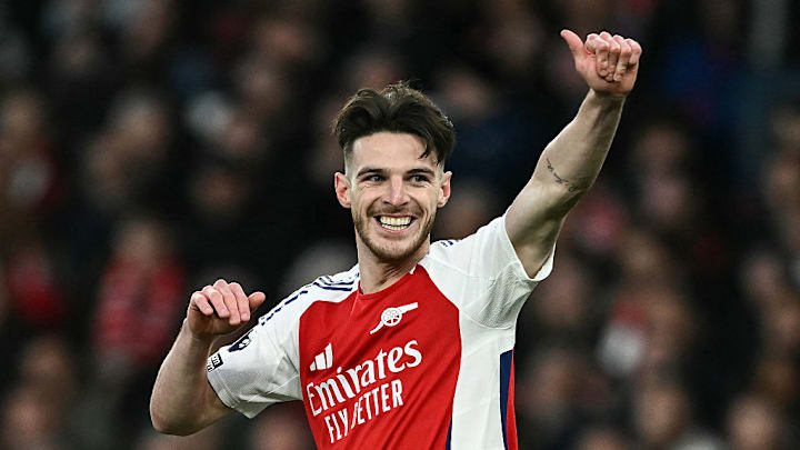 FBL-ENG-PR-ARSENAL-CRYSTAL PALACE