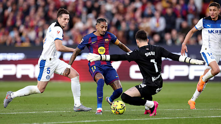 FBL-ESP-LIGA-BARCELONA-ALAVES