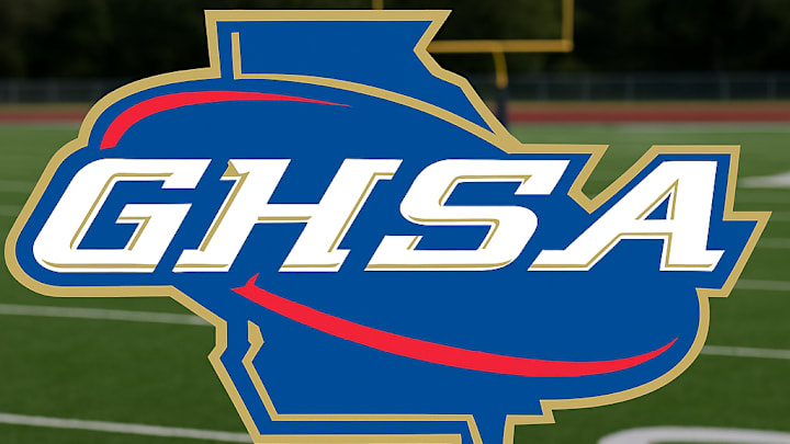 The Georgia High School Association (GHSA) is considering changes to its classification rules, allowing struggling programs to apply for downward movement.
