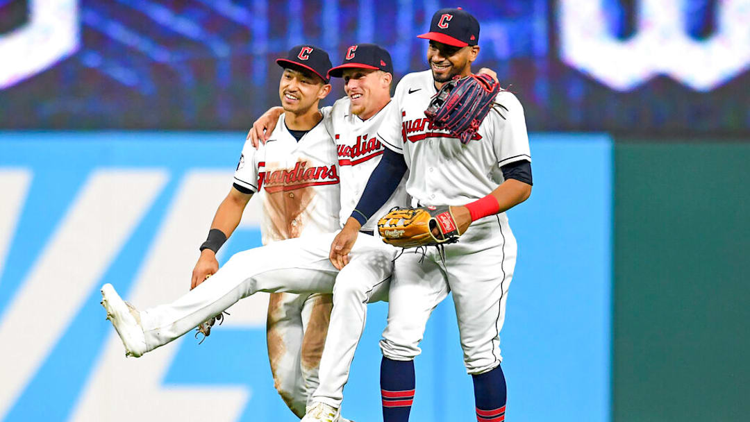 Diamondbacks vs Guardians Prediction, Odds, Probable Pitchers, Betting