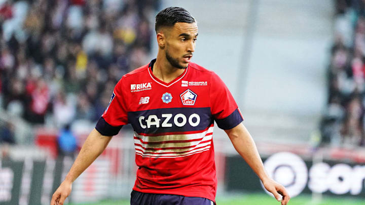 Adam Ounas