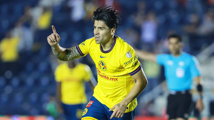 Victor Davila