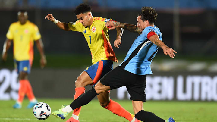 FBL-WC-2026-SAMERICA-QUALIFIERS-URU-COL