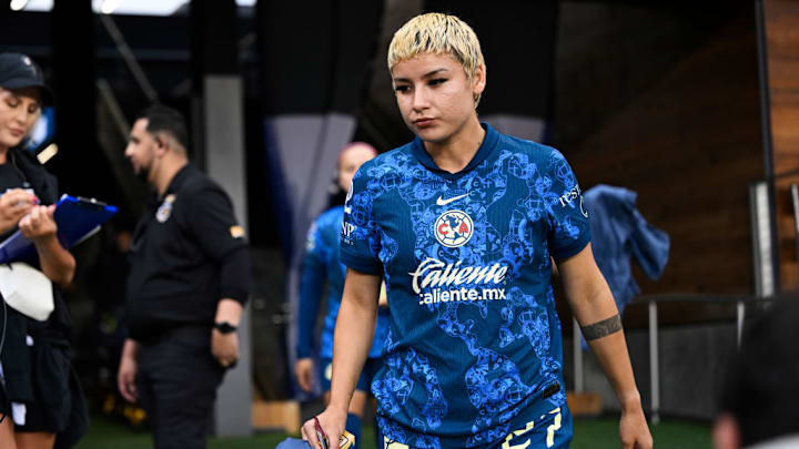 Miah Zuazua