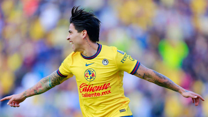 Victor Davila