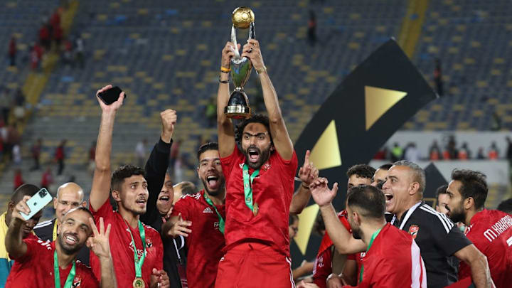 FBL-CAF-C1-WYDAD-AHLY