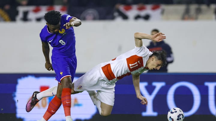 FBL-EUR-NATIONS-CRO-FRA