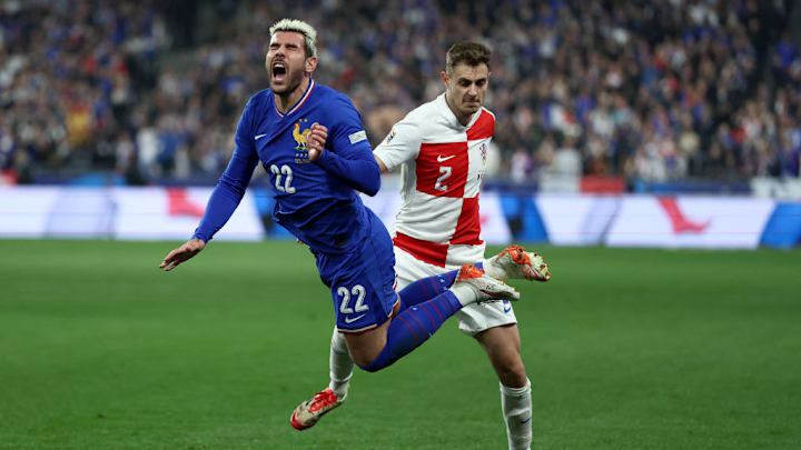 FBL-EUR-NATIONS-FRA-CRO
