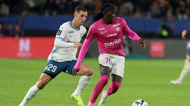 FBL-FRA-LIGUE1-MONTPELLIER-MARSEILLE
