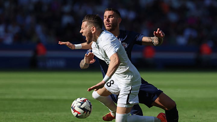 FBL-FRA-LIGUE1-PSG-ANGERS