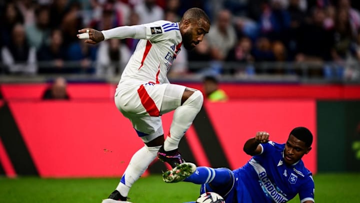 FBL-FRA-LIGUE1-LYON-AUXERRE