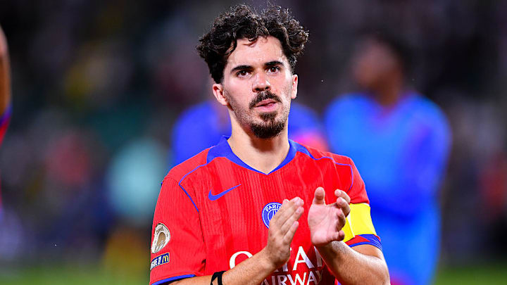 Vitinha