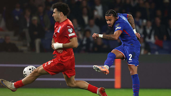 FBL-WC-2026-EUR-QUALIFIERS-FRA-AZE