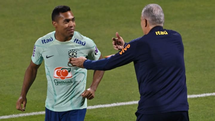 FBL-WC-2022-TRAINING-BRA