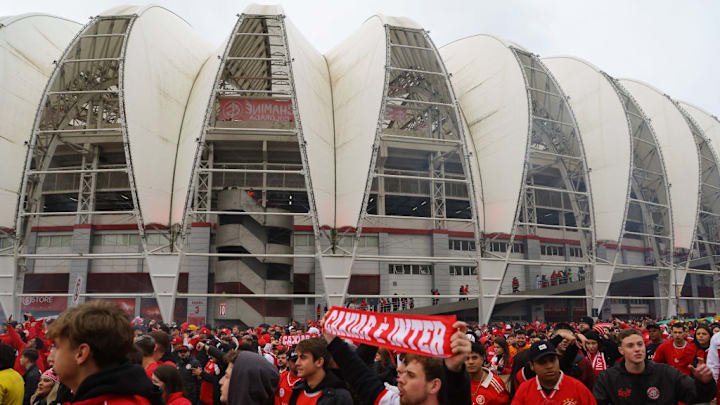 FBL-BRA-INTER-VASCO