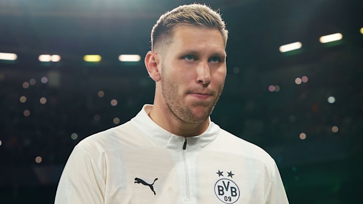 Niklas Sule