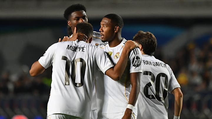 FBL-EUR-C1-KAIRAT ALMATY-REAL MADRID